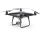 Dron DJI Phantom4 PRO+ Obsidian Edition